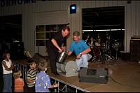 DSC_7387.jpg