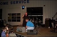 DSC_7388.jpg