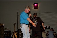 DSC_7389.jpg