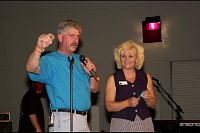 DSC_7391.jpg