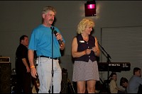 DSC_7392.jpg
