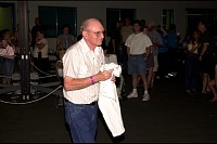 DSC_7394.jpg
