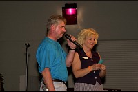DSC_7396.jpg