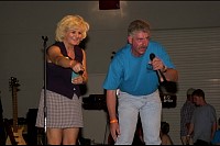 DSC_7397.jpg