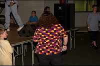 DSC_7398.jpg