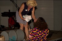 DSC_7399.jpg