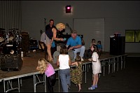 DSC_7401.jpg
