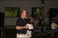 DSC_7404.jpg