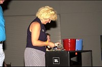 DSC_7406.jpg