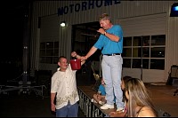 DSC_7407.jpg