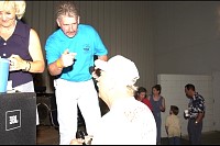 DSC_7409.jpg