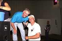 DSC_7410.jpg