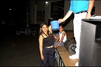DSC_7411.jpg