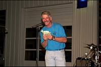DSC_7415.jpg