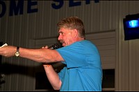 DSC_7416.jpg