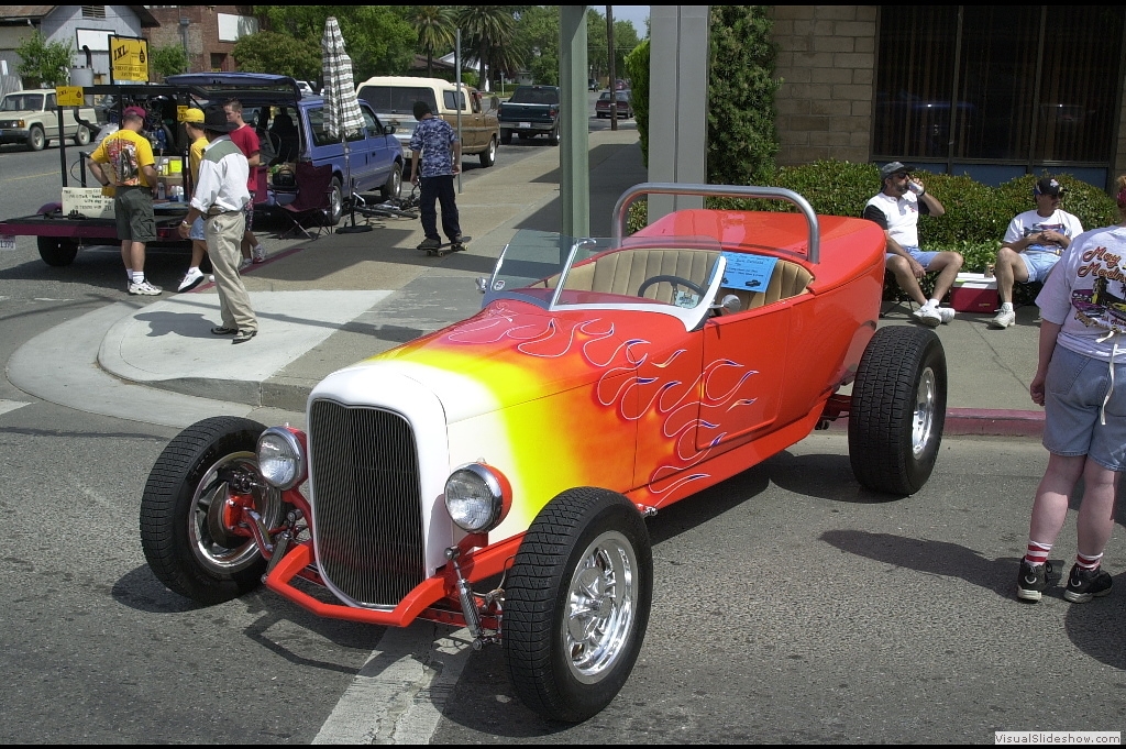 DSC_7463