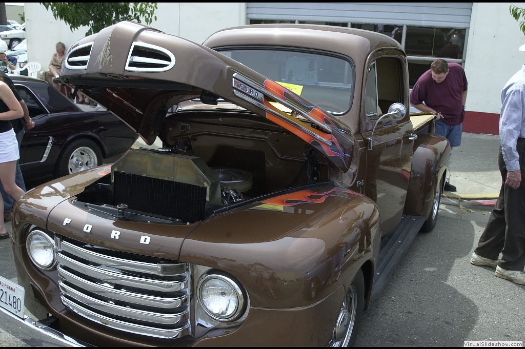 DSC_7517