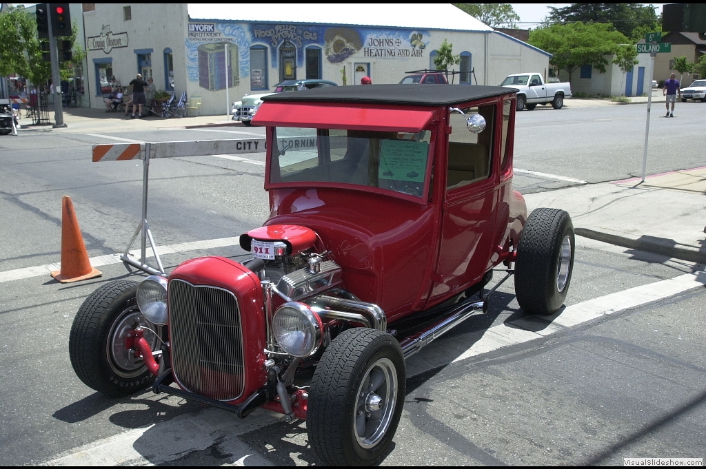 DSC_7564