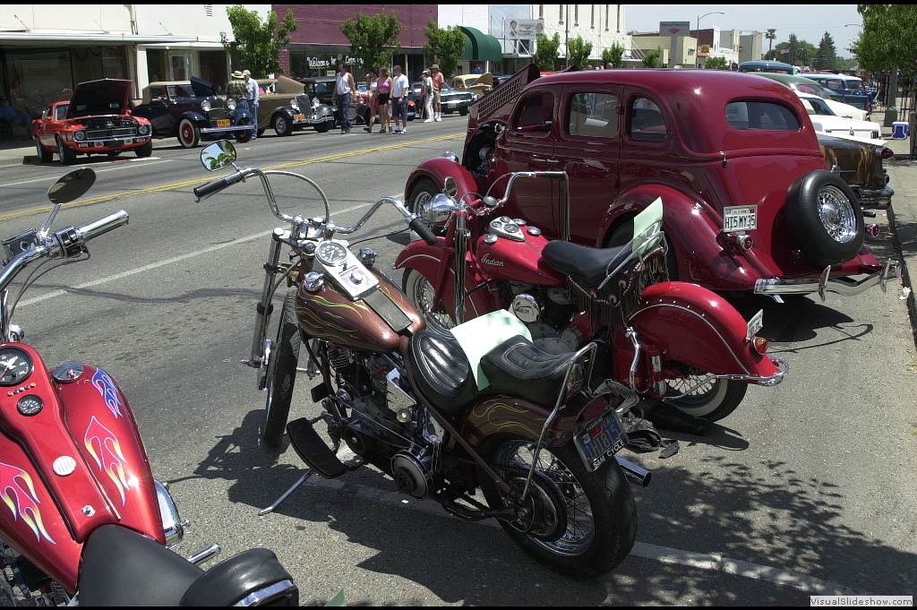 DSC_7575