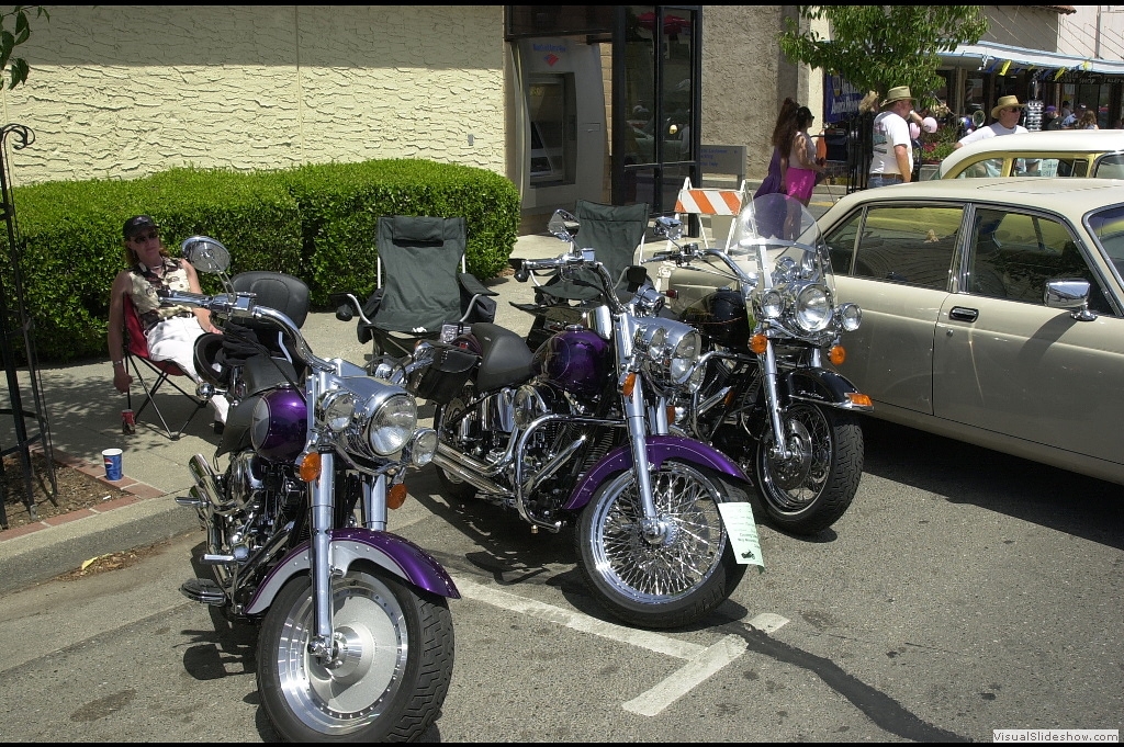 DSC_7656