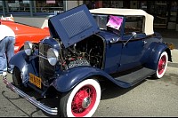 DSC_7424.jpg