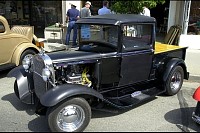DSC_7428.jpg