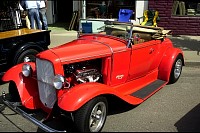 DSC_7429.jpg