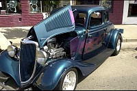 DSC_7434.jpg