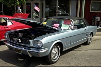 DSC_7440.jpg