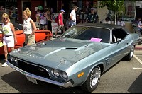 DSC_7453.jpg