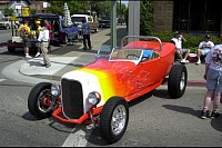 DSC_7463.jpg