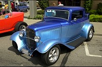 DSC_7464.jpg
