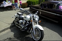DSC_7466.jpg
