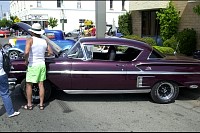 DSC_7467.jpg