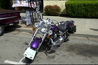 DSC_7469.jpg
