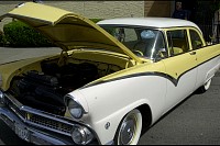 DSC_7471.jpg