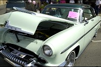 DSC_7473.jpg