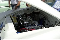 DSC_7476.jpg
