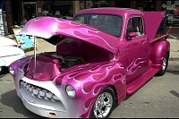 DSC_7477.jpg