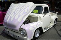 DSC_7479.jpg