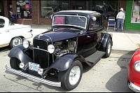 DSC_7481.jpg