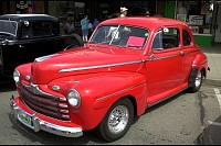DSC_7483.jpg
