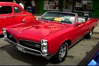 DSC_7486.jpg