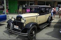 DSC_7488.jpg