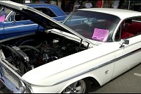 DSC_7490.jpg