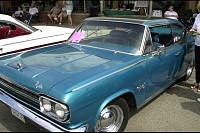 DSC_7491.jpg