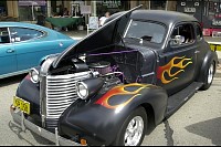 DSC_7494.jpg