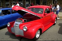 DSC_7497.jpg