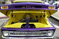 DSC_7502.jpg