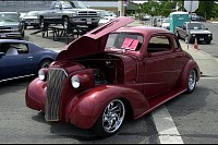 DSC_7504.jpg